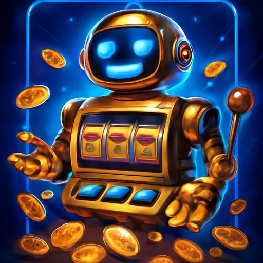 3999bd APK notification