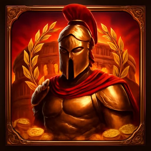 3999bd Bonus comparison list