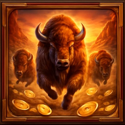 3999bd Login screen on Android phone