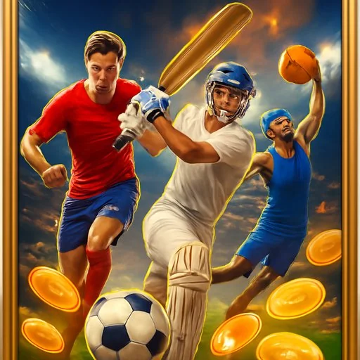 3999bd Bkash Nagad Rocket payment menu