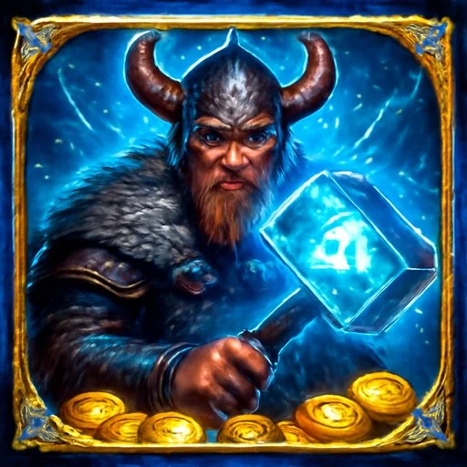 3999bd mobile homepage with game selection