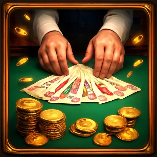Read 3999bd Terms on mobile